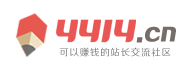 金湾区娱乐网